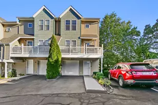 17 Miranda Ln, Stratford, CT 06615 - Photo 1