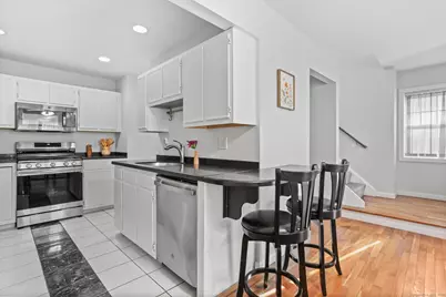 17 Miranda Lane #17, Stratford, CT 06615 - Photo 16