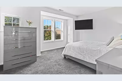 17 Miranda Lane #17, Stratford, CT 06615 - Photo 28