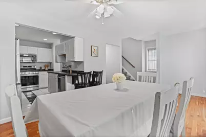 17 Miranda Lane #17, Stratford, CT 06615 - Photo 12