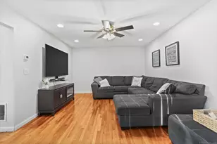 17 Miranda Ln, Stratford, CT 06615 - Photo 6