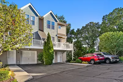 17 Miranda Lane #17, Stratford, CT 06615 - Photo 36