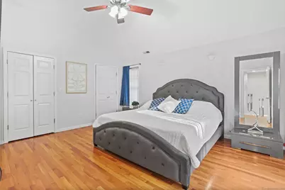 17 Miranda Lane #17, Stratford, CT 06615 - Photo 8