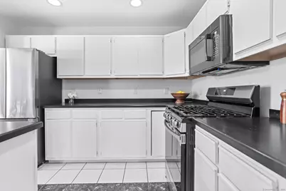 17 Miranda Lane #17, Stratford, CT 06615 - Photo 20