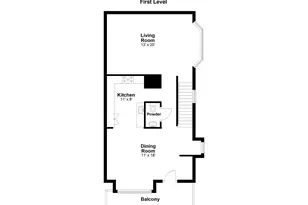 17 Miranda Ln, Stratford, CT 06615 - Photo 38