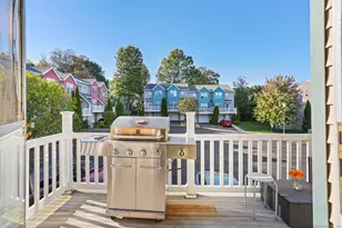 17 Miranda Ln, Stratford, CT 06615 - Photo 14