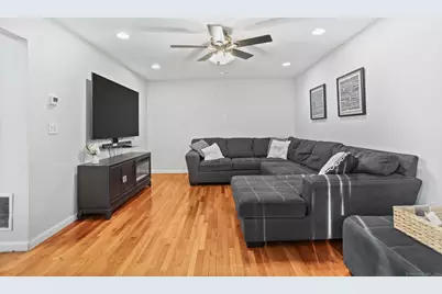 17 Miranda Lane #17, Stratford, CT 06615 - Photo 4