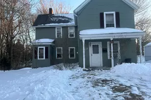 25 Morgan Ct, Groton, CT 06340 - Photo 2