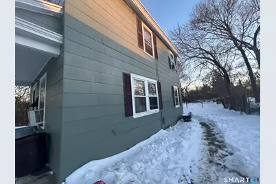 25 Morgan Court, Groton, CT 06340 - Photo 4