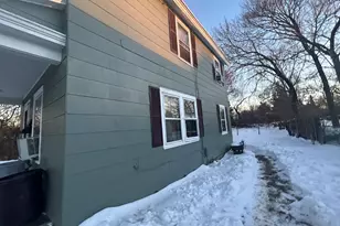 25 Morgan Ct, Groton, CT 06340 - Photo 4