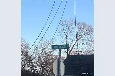 25 Morgan Court, Groton, CT 06340 - Photo 8