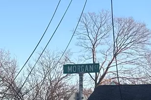 25 Morgan Ct, Groton, CT 06340 - Photo 8