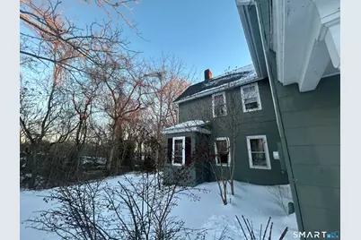 25 Morgan Court, Groton, CT 06340 - Photo 6