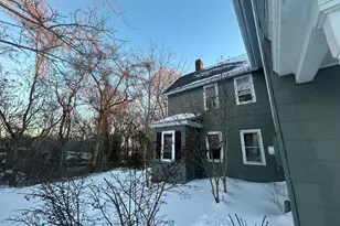 25 Morgan Ct, Groton, CT 06340 - Photo 6