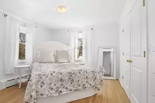 32 Bauer Pl Ext, Westport, CT 06880 - Photo 16