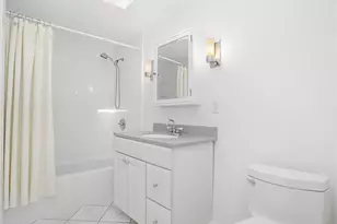 32 Bauer Pl Ext, Westport, CT 06880 - Photo 24