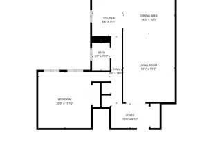 30 Outlook Ave, West Hartford, CT 06119 - Photo 26