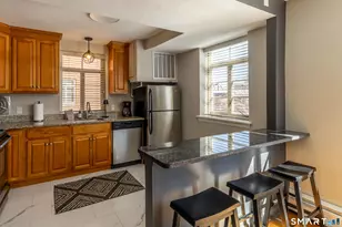 30 Outlook Ave, West Hartford, CT 06119 - Photo 12