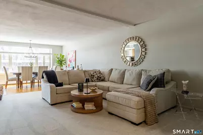 30 Outlook Avenue #APT 104, West Hartford, CT 06119 - Photo 4