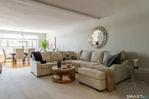 30 Outlook Ave, West Hartford, CT 06119 - Photo 4