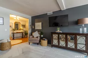 30 Outlook Ave, West Hartford, CT 06119 - Photo 8