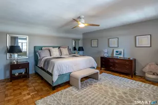 30 Outlook Ave, West Hartford, CT 06119 - Photo 18