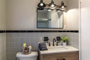 30 Outlook Ave, West Hartford, CT 06119 - Photo 16