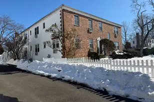 11 Belltown Rd, Stamford, CT 06905 - Photo 2