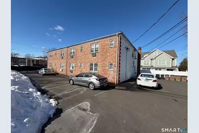 11 Belltown Road #APT 1, Stamford, CT 06905 - Photo 6