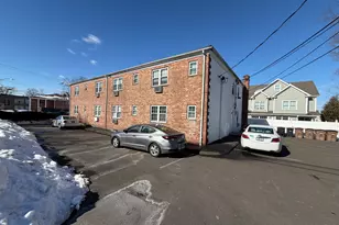 11 Belltown Rd, Stamford, CT 06905 - Photo 6