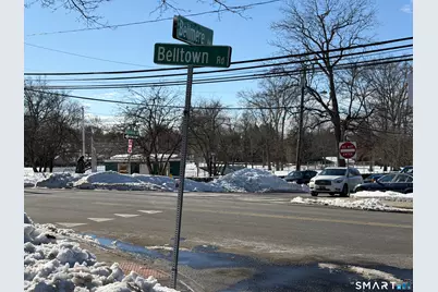 11 Belltown Road #APT 1, Stamford, CT 06905 - Photo 10