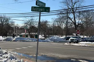 11 Belltown Rd, Stamford, CT 06905 - Photo 10