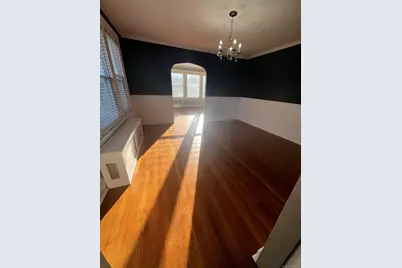 [Address not provided], Bridgeport, CT 06604 - Photo 6