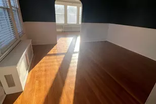 [Address not provided], Bridgeport, CT 06604 - Photo 6