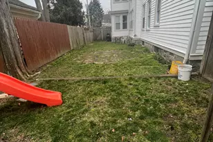 [Address not provided], Bridgeport, CT 06604 - Photo 18