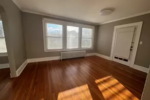 [Address not provided], Bridgeport, CT 06604 - Photo 8