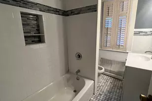 [Address not provided], Bridgeport, CT 06604 - Photo 12