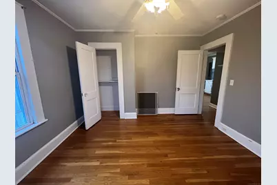 [Address not provided], Bridgeport, CT 06604 - Photo 16