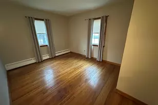 43 Prescott St, Torrington, CT 06790 - Photo 4