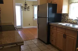 11 Fairlea Ave, Stratford, CT 06614 - Photo 12