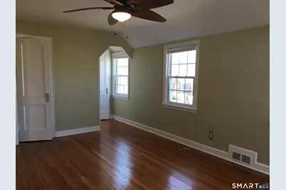 11 Fairlea Avenue, Stratford, CT 06614 - Photo 16