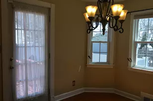 11 Fairlea Ave, Stratford, CT 06614 - Photo 8