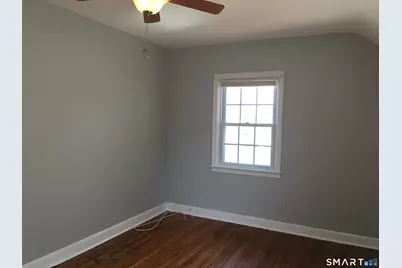 11 Fairlea Avenue, Stratford, CT 06614 - Photo 22