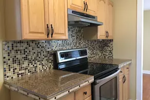 11 Fairlea Ave, Stratford, CT 06614 - Photo 10