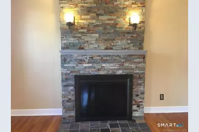 11 Fairlea Avenue, Stratford, CT 06614 - Photo 4