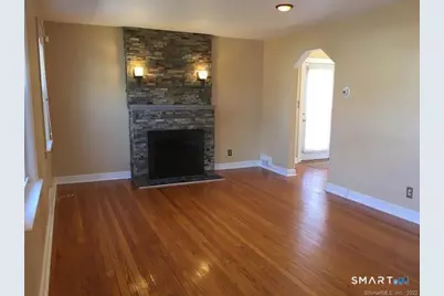 11 Fairlea Avenue, Stratford, CT 06614 - Photo 6