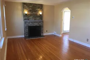 11 Fairlea Ave, Stratford, CT 06614 - Photo 6