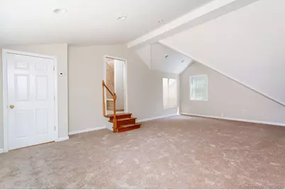 32 Redwood Drive, Bethel, CT 06801 - Photo 24