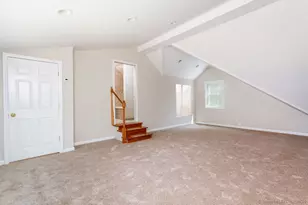 32 Redwood Dr, Bethel, CT 06801 - Photo 24