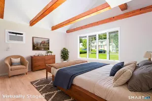 32 Redwood Dr, Bethel, CT 06801 - Photo 14